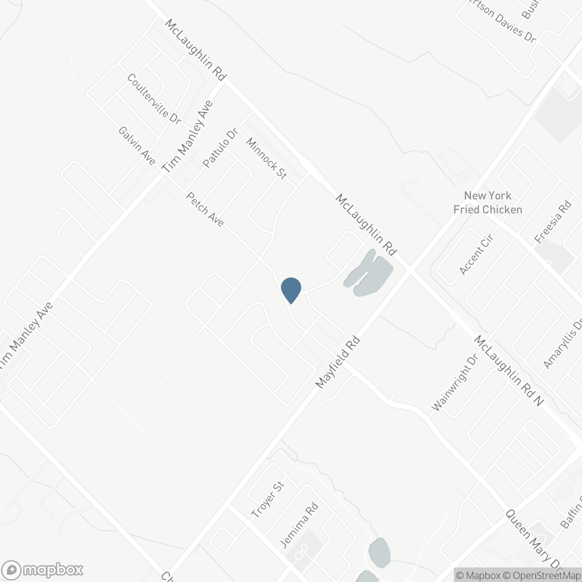 4 MADAWASKA ROAD, Caledon, Ontario L7C 0Y9